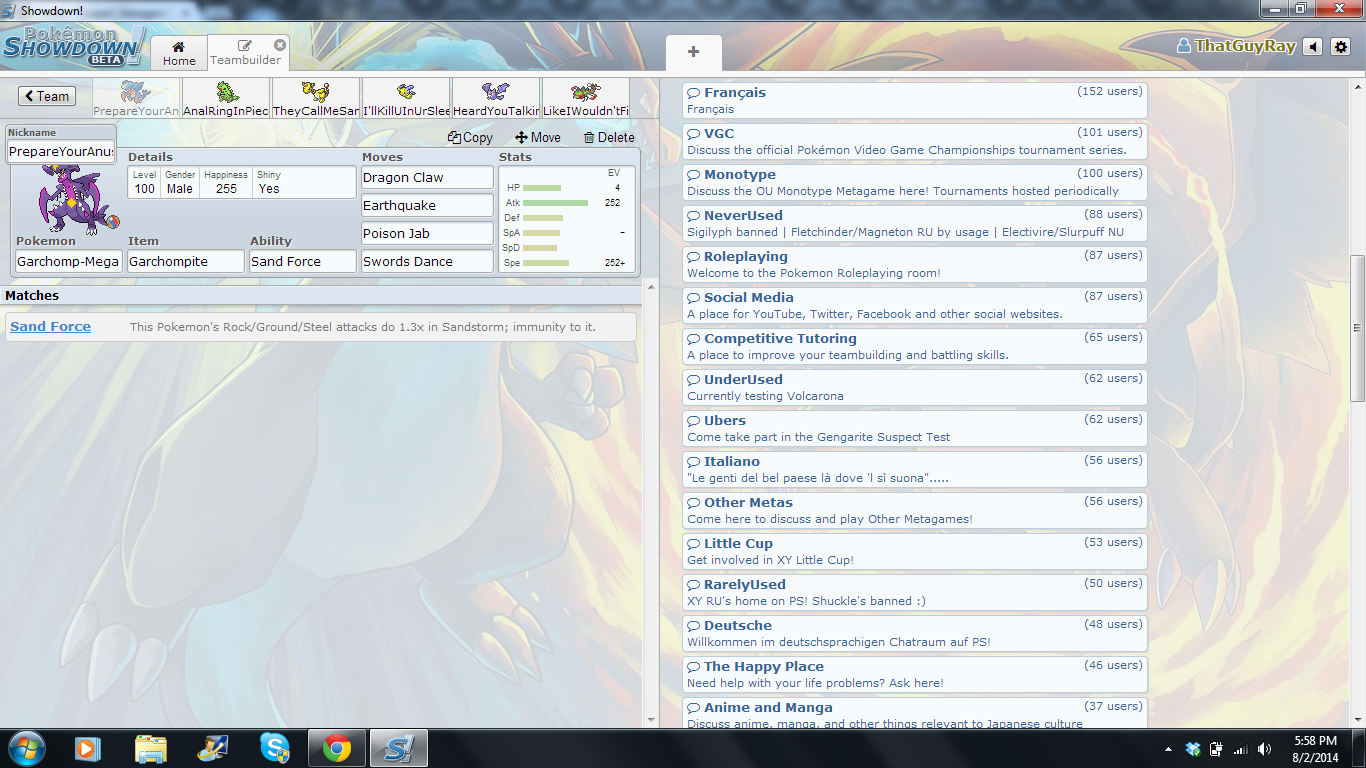 Screenshot 2014-08-02 17.58.14.png