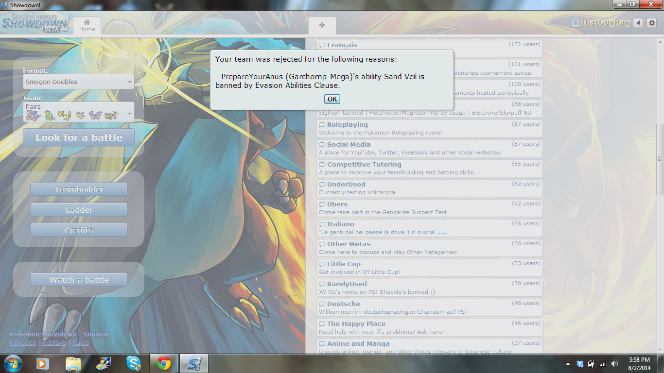 Screenshot 2014-08-02 17.58.40.png