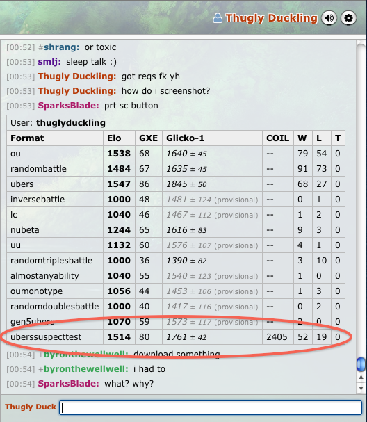 Screenshot 2014-10-21 00.54.59.png