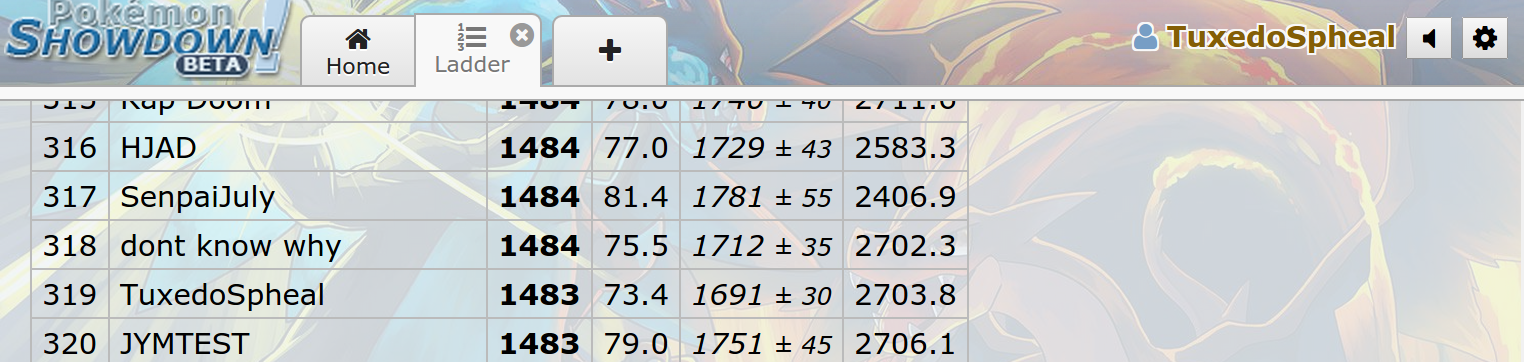 Screenshot 2015-01-03 at 7.30.23 PM.png