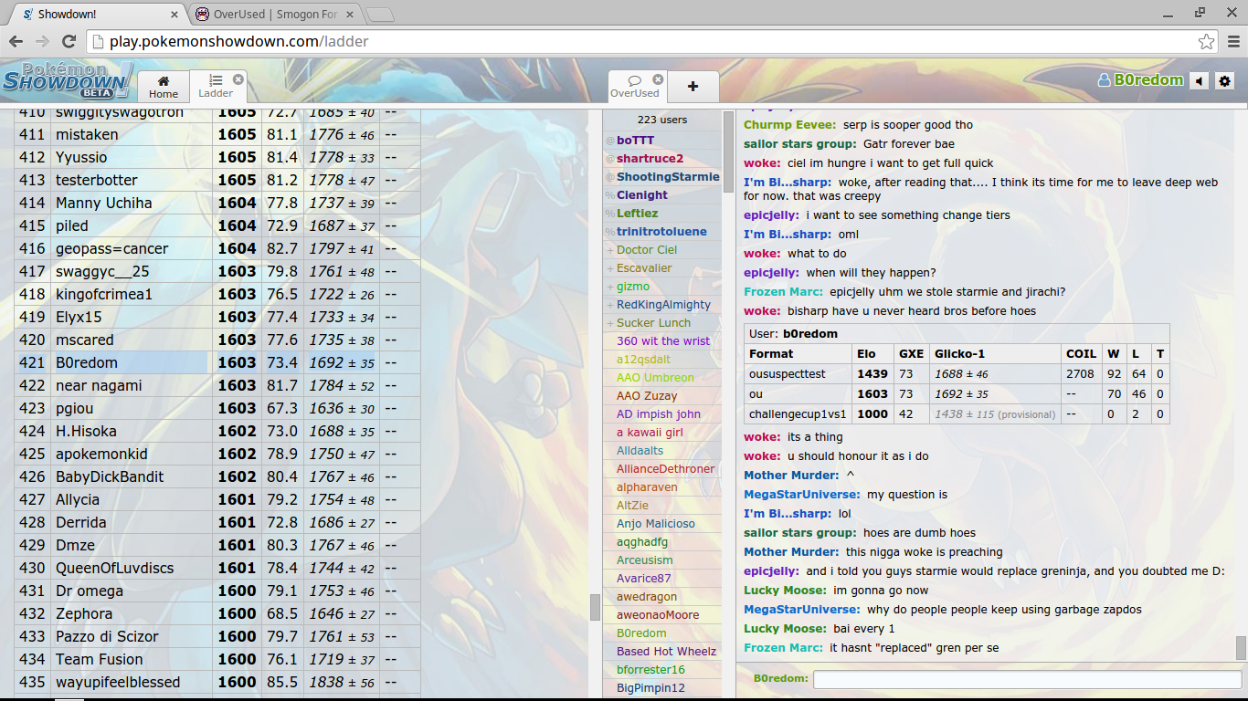 Screenshot 2015-03-28 at 01.04.33.png