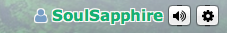 Screenshot 2015-06-01 16.23.00.png