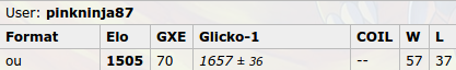 Screenshot 2015-09-21 at 1.50.51 PM.png