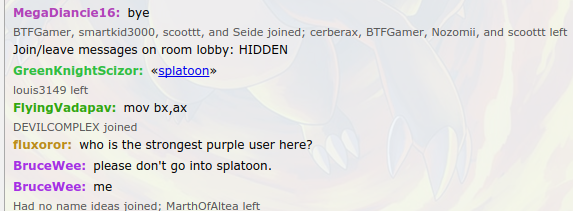 Screenshot 2016-05-01 at 22.45.26.png