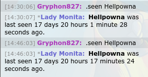 Screenshot 2018-01-22 at 2.46.23 PM.png
