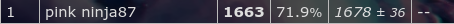Screenshot 2018-02-07 at 7.10.44 PM.png