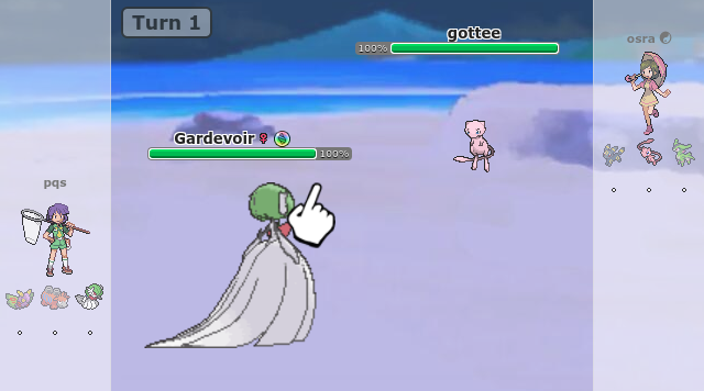 Screenshot 2018-04-07 at 11.02.06 AM.png