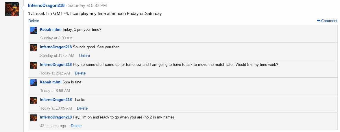 Screenshot 2018-06-22 at 6.44.28 PM.png