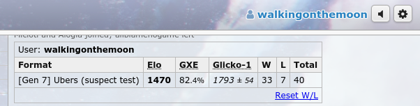 Screenshot 2018-07-03 at 10.23.37.png