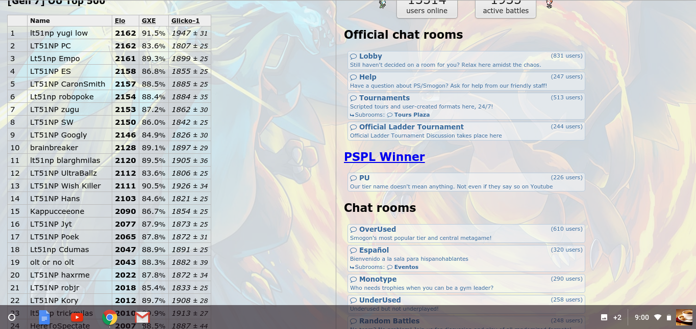 Screenshot 2018-07-24 at 9.00.17 PM.png