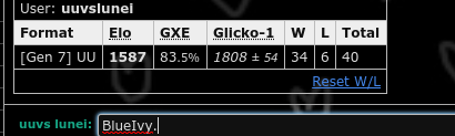 Screenshot 2018-08-04 at 13.47.00.png