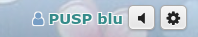 Screenshot 2018-08-26 at 10.01.44.png