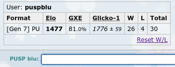Screenshot 2018-08-26 at 10.05.40.png