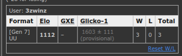 Screenshot 2018-10-17 at 12.23.39 AM.png