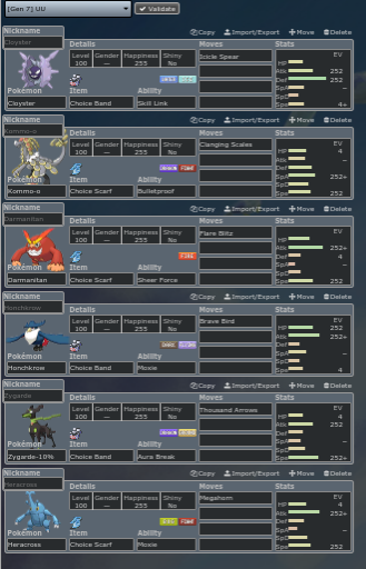 Screenshot 2018-10-22 at 6.10.55 PM.png