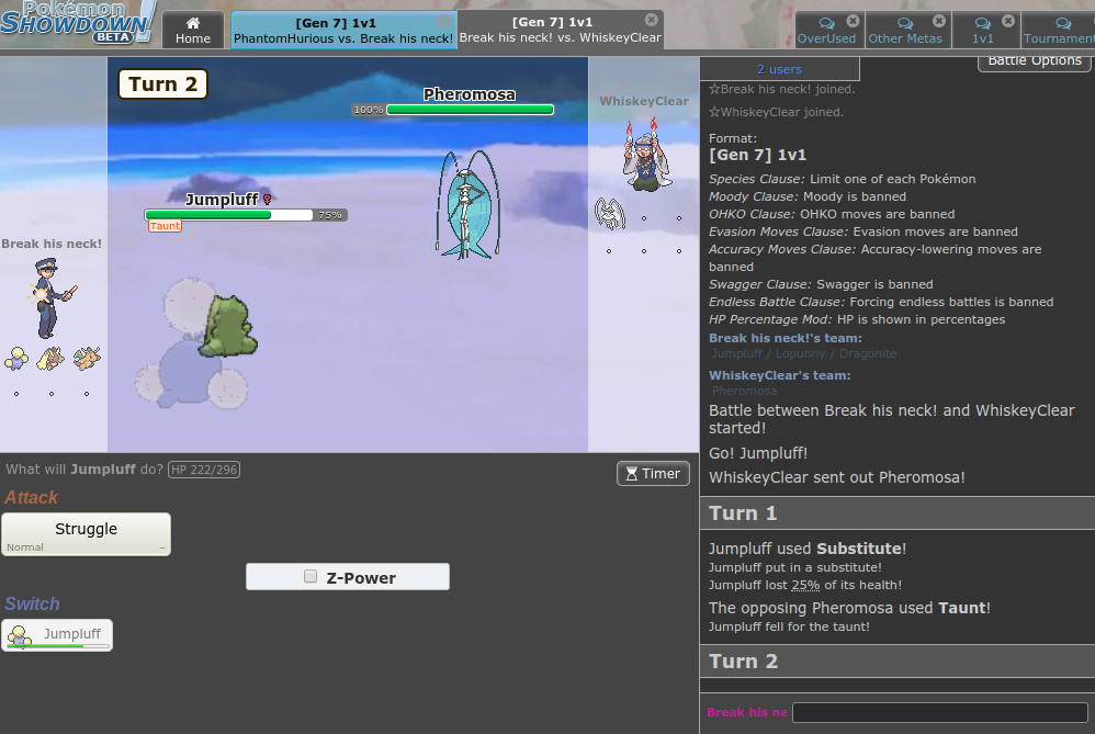 Screenshot 2018-10-25 at 11.03.32 AM.png