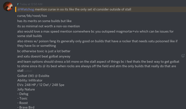 Screenshot 2018-11-02 at 1.24.45 AM.png