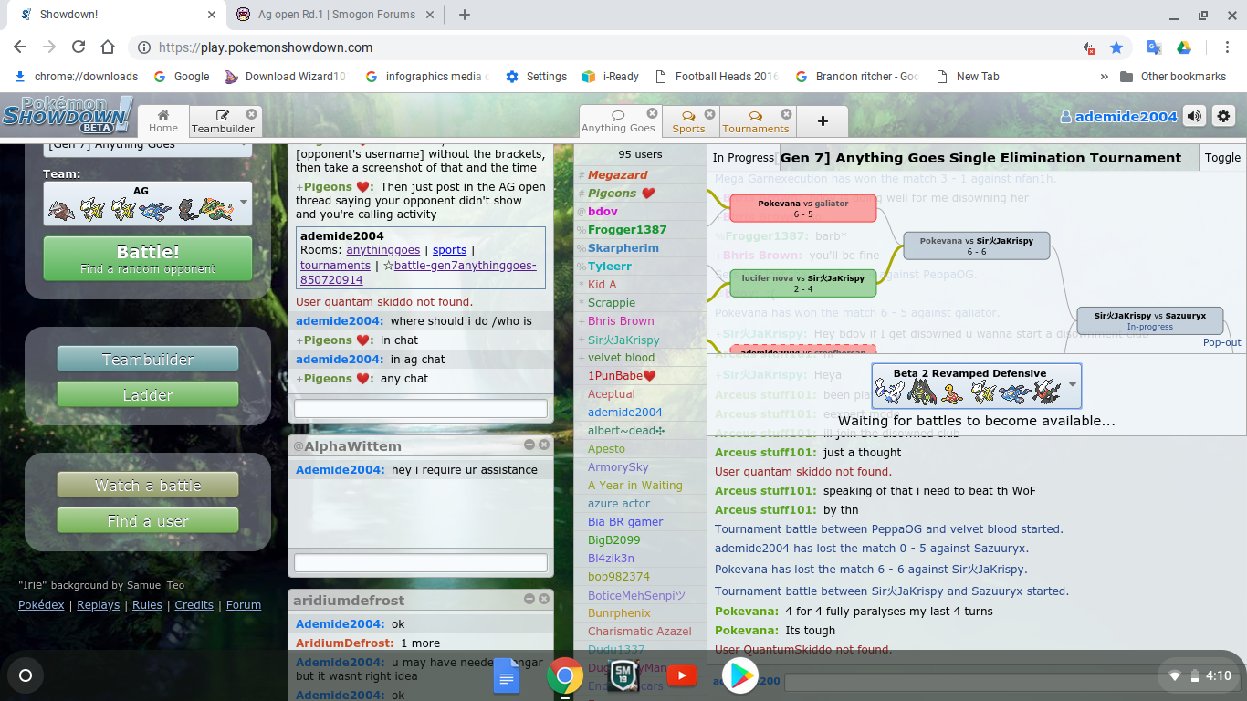 Screenshot 2019-01-18 at 4.10.53 PM.png
