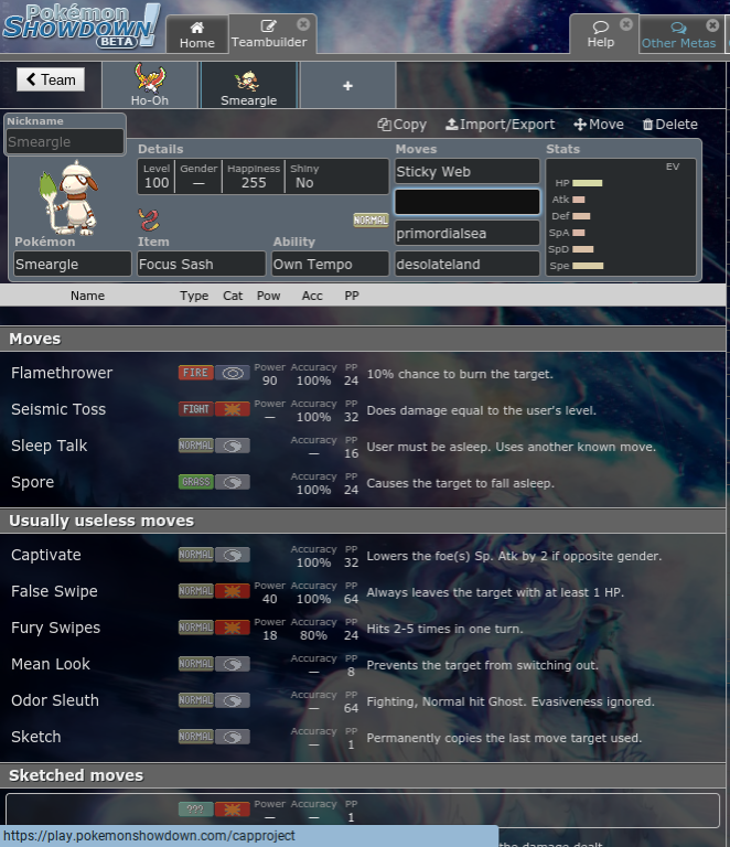 Screenshot 2019-03-27 at 7.43.40 PM - Edited.png