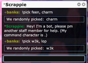 170783