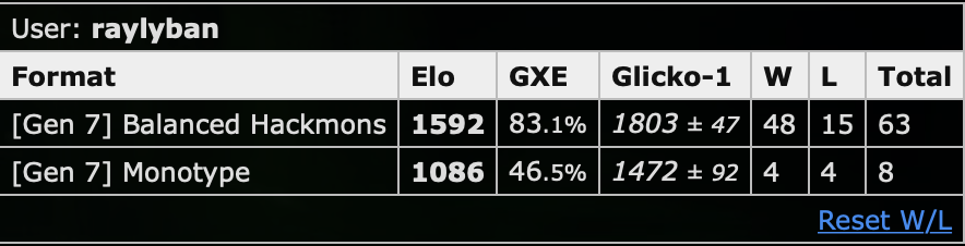 Screenshot 2019-08-11 at 10.12.21 PM.png