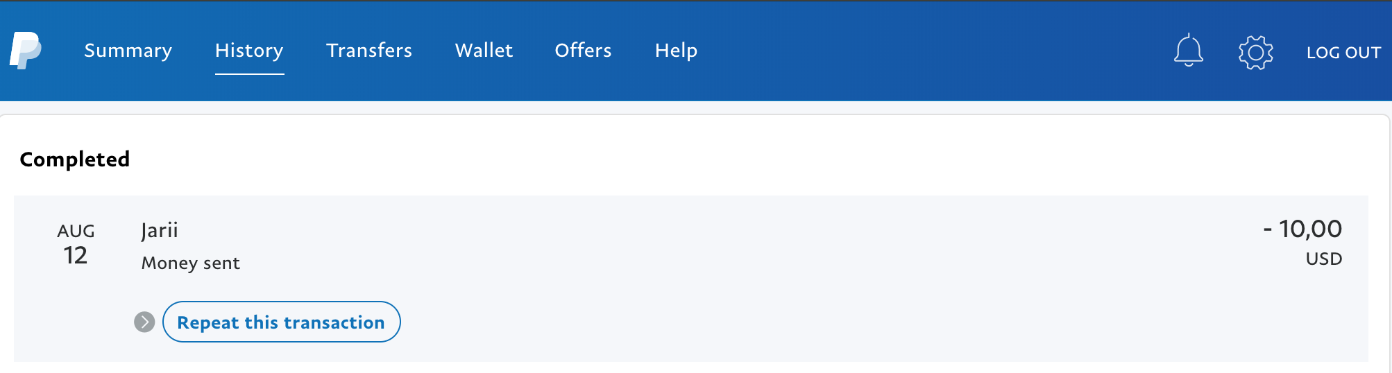 screenshot-2019-08-12-at-21-00-40-png.190200