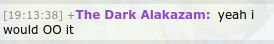 Screenshot 2019-09-12 at 7.13.50 PM.png