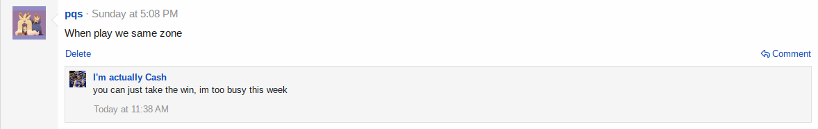 Screenshot 2019-09-18 at 3.51.24 PM.png