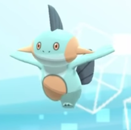 Screenshot 2019-12-26 at 4.42.06 PM.png