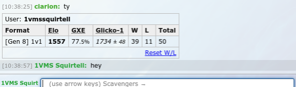 Screenshot 2020-01-25 at 10.38.57 AM.png