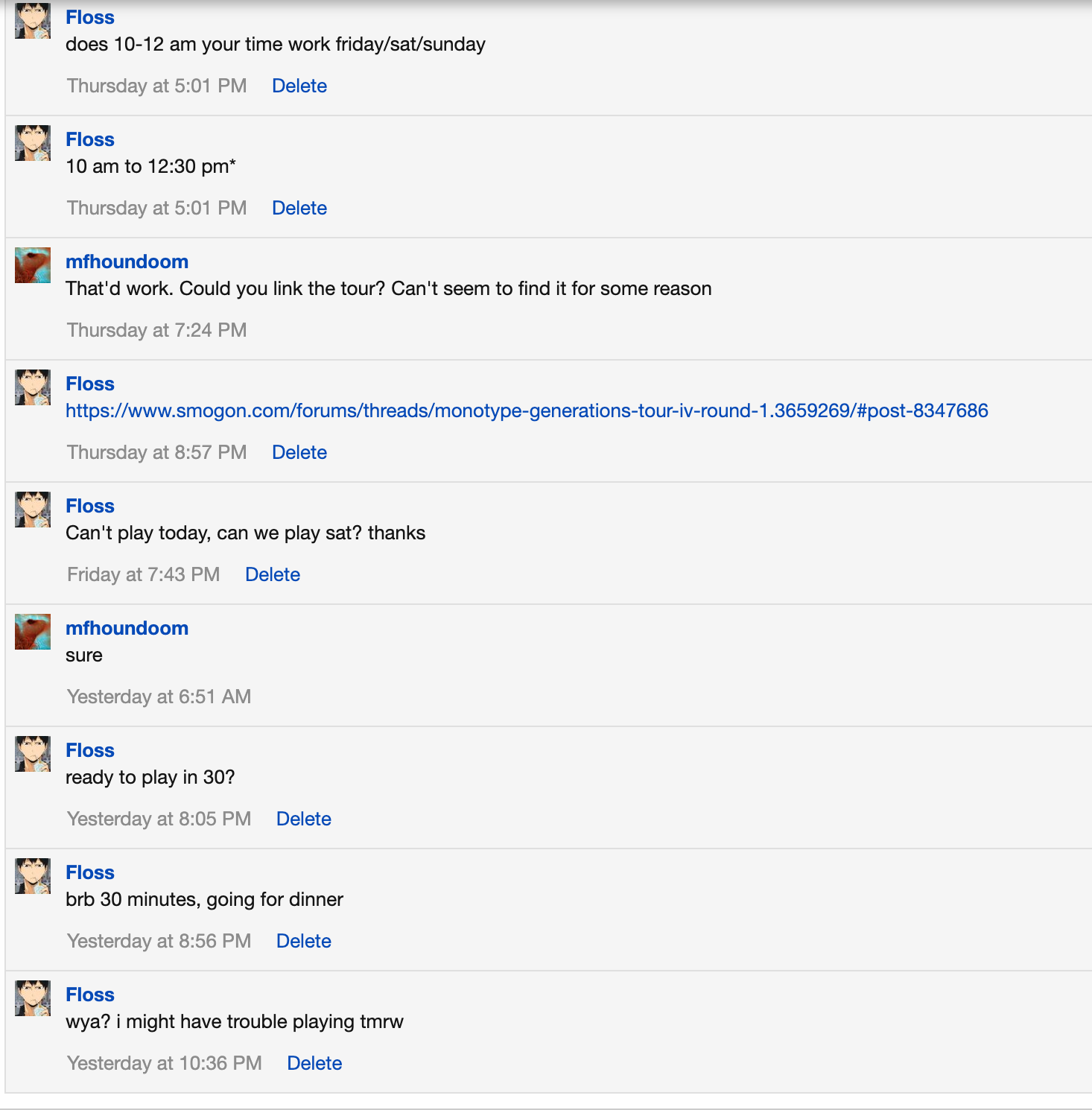 Screenshot 2020-02-02 at 4.12.40 PM.png