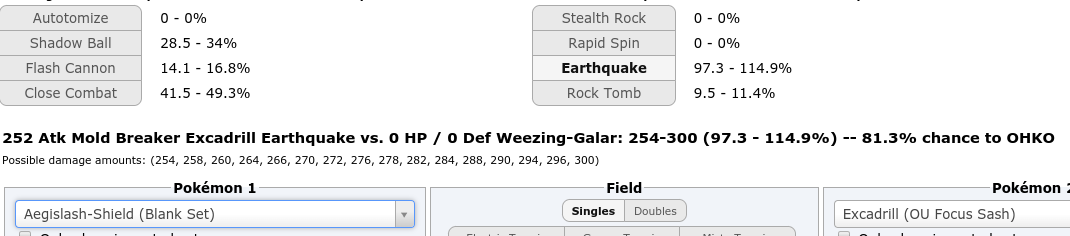 Screenshot 2020-02-08 at 2.41.56 PM.png