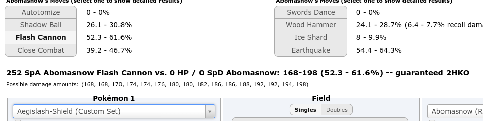 Screenshot 2020-02-08 at 2.44.13 PM.png