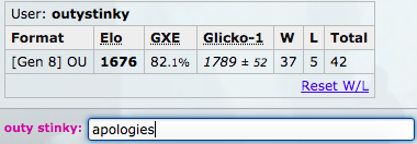 Screenshot 2020-03-28 15.03.23.png