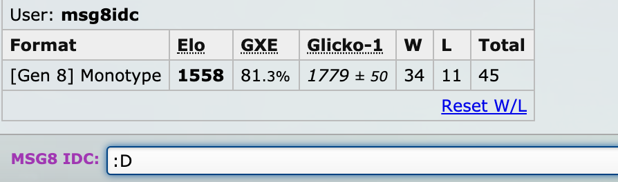 Screenshot 2020-03-30 at 12.16.21 AM.png