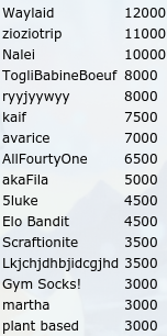 Screenshot 2020-04-06 at 3.08.17 PM.png