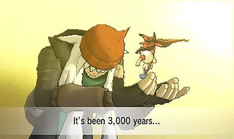 Screenshot 2020-04-08 at 10.58.40 PM.png