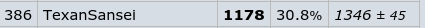 Screenshot 2020-04-09 at 8.13.56 PM.png