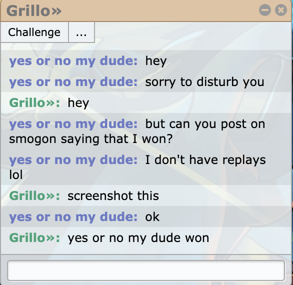 Screenshot 2020-04-21 at 12.07.37 PM.png