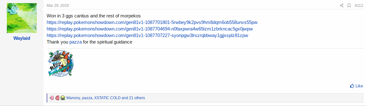 Screenshot 2020-04-26 at 5.18.39 PM.png