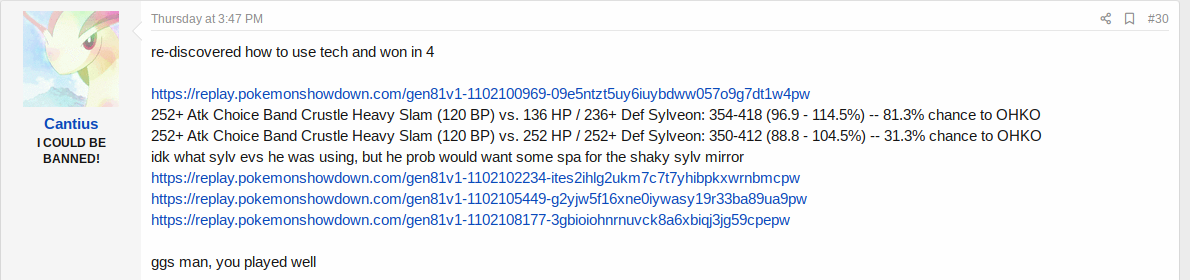 Screenshot 2020-04-26 at 5.20.36 PM.png