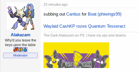 Screenshot 2020-04-26 at 5.21.32 PM.png