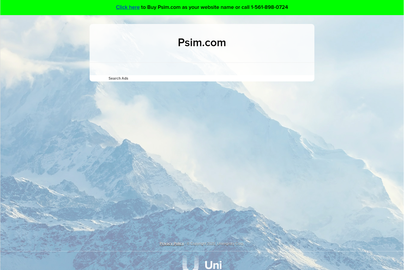 Screenshot 2020-04-27 at 5.47.50 PM.png