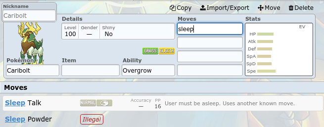 Screenshot 2020-05-03 at 2.57.51 PM.png