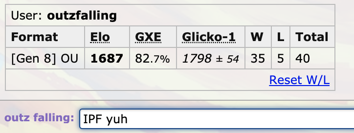 Screenshot 2020-05-23 at 6.58.59 PM.png