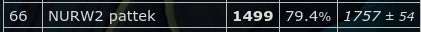 Screenshot 2020-05-26 at 5.31.54 PM.png
