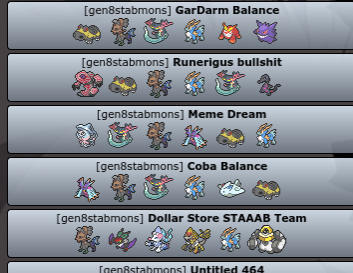 Screenshot 2020-05-31 at 6.59.32 AM.png