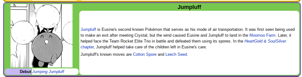Screenshot 2020-06-05 at 2.53.48 PM.png