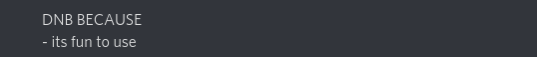 Screenshot 2020-06-12 at 4.39.34 PM.png