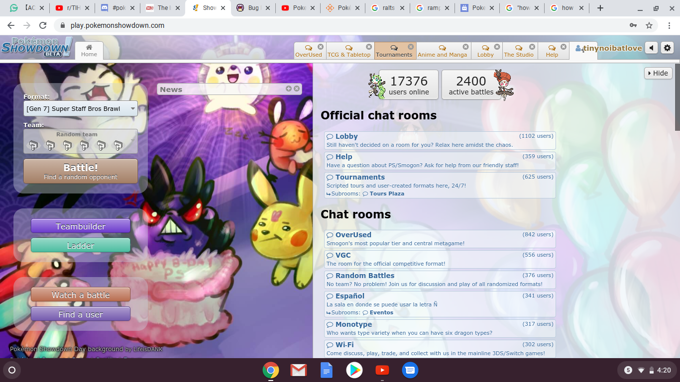 Screenshot 2020-06-26 at 4.20.15 PM.png